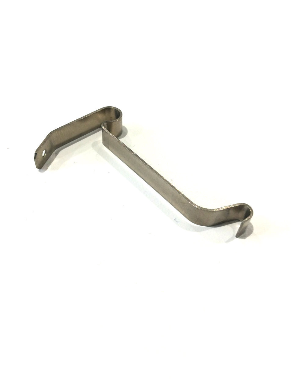 Contact Spring For Stihl Ms 230 Ms 230c 1123 442 1602 Stihl Dl Small Plant