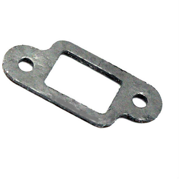 Exhaust Muffler Gasket For Stihl Ms 230 Ms 230c 1123 149 0500 Stihl Dl Small Plant Exhaust Muffler Gasket For Stihl Ms 230 Ms 230c 1123 149 0500 Stihl Dl Small Plant