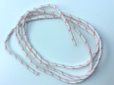 Starter Rope 2.7 x 910mm for Stihl MS 230C - 4137 195 8200