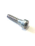 Pan Head Self Tapping Screw IS P6x26.5 for Stihl 026 - 026C - 9074 478 4545