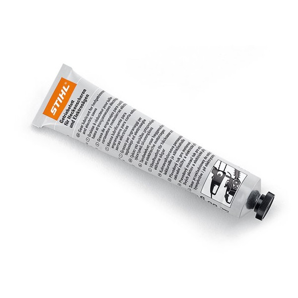 stihl multi purpose grease 225g