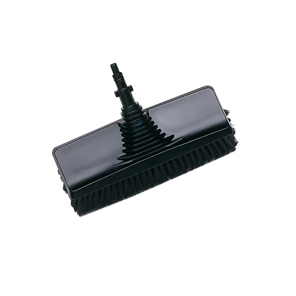 Stihl Surface wash brush for RE 143 PLUS 4900 500 3003