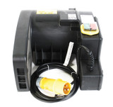 110v Electric Motor Kit for Belle Minimix 150 - 900/30300