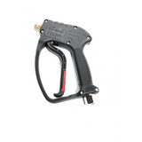 Taskman Gun Trigger -  JPPW1A019

Bare Trigger 3/8"F SWIVEL OUT

