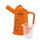 Stihl Measuring Measuring cup 500ml - 0000 881 0182

For preparing fuel mixtures. Available in two sizes: 5 litre capacity and 25 litre capacity.