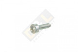 Pan Head Self Tapping Screw IS D4 x 15 for Stihl 029 - 039  - 9075 478 3015