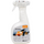 Stihl Varioclean Special Cleaner 500ml -  0000 881 9400

Water based, alkaline detergent specifically for dissolving and removing organic oil residues and for cleaning air filters and housings. The detergent is biodegradable. Avoid contact with the eyes and keep out of reach of children. 

Details:
AQUA, DISODIUM METASILICATE, SODIUM LAURIMINODIPROPIONATE, SODIUM POLYACRYLAT.