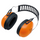 Stihl Concept 24 Ear Protectors - 0000 884 0528

EN 352, robust metal frame, good air circulation, soft pads, SNR 24 (H:28; M:21; L:14) (up to 104 dB(A))