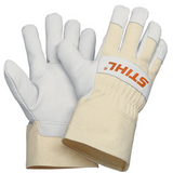 Stihl Universal Gloves - 0000 884 1118