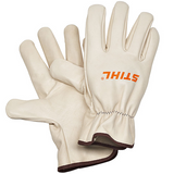 Stihl Small DYNAMIC Duro Gloves