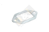 Exhaust Gasket for Stihl MS 380  - 1125 149 0601
