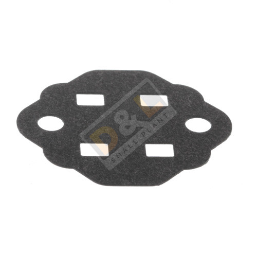 Oil Pump Gasket For Stihl 028 1116 649 0500 Stihl Dl Small Plant