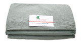Green Rhino Maintenance Absorbent Double Cushions 30cm x 60cm Pack 10
