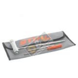 Stihl 4 Piece Tool Kit for TS 410 & TS 420 - 4224 890 1400A