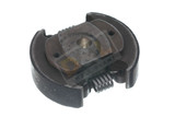 Centrifugal Clutch for Wacker Models - WM80 BS500 BS600 BS700 BS50-2 BS60-2 BS70-2 Rammers