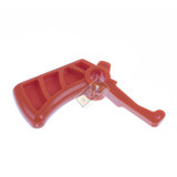 Stihl Throttle Trigger for BG45 BG46 BG55 BG65 BG85 Leaf Blowers - 4229 182 1004