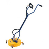 Taskman Whirl-A-Way Patio Cleaner - JPPW12B009