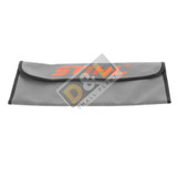 Tool Roll for Stihl TS480i - 0000 891 0810