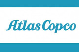 Oil Cooler Atlas Copco LP 9-20 Power Pack - 3377 0050 68