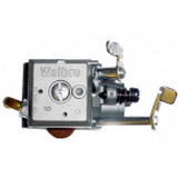 Carburettor (Diaphragm type) for Honda GX100 - 16100 Z0D V77
Suitable for use in Vibrator/Rammer applications