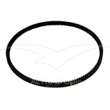 Drive Belt for Belle PCLX 320 - 400 Plate Compactor - 21/0158