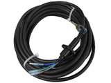 Sub Pump Power Cable for Tsurumi HS2.4S - 001-009-48
