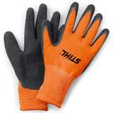 Stihl FUNCTION DuroGrip Large Gloves - 0088 611 0110