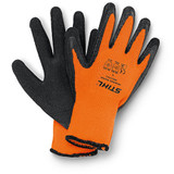 Stihl FUNCTION ThermoGrip Small Gloves - 0088 611 0308