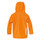 Stihl Children's rain jacket (S - 5 - 6yrs) - 0420 410 0216

There’s no such thing as bad weather when you have the STIHL children’s rain jacket. This 100 % polyester jacket has a special waterproof coating and heat-sealed seams so it will withstand any weather. Orange, 100 % polyester with polyurethane coating, waterproof. Reflective front print with chainsaw, “ON DUTY” text, and STIHL logo.