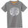 Stihl Children's "YOUNG WILD" t-shirt “(XS - 3 - 4yrs) - 0420 400 0104