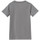 Stihl Children's "YOUNG WILD" t-shirt “(S - 5 - 6yrs) - 0420 400 0116