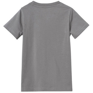 Stihl Children's "YOUNG WILD" t-shirt “(XL - 10 - 12yrs) - 0420 400 0152