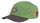 Stihl Kid's adventure baseball cap - 0420 440 0005

Super-trendy and practical even in sunny weather! This one-size-fits-all cotton cap features a clip closure.