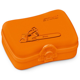 Stihl Children's lunch box - 0464 259 0010