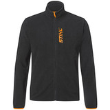 Stihl XL Fleece Jacket - 0420 910 0060