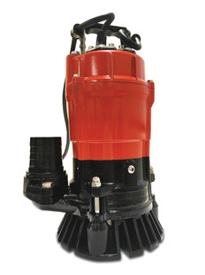 SPK500 Electric 2" 110V Submersible Water Pump

SPT500 Electric 2" 230v Submersible Water Pump .Widely used for Farming, Aquatics, Mining and on Construction sites. Working conditions: Max depth below water level 5m. Max temperature 40 deg. C The PH figure of the water should be between 6.5-8.5 Max solids less than 7mm

Model: SPT500-110F
Voltage: 230V
Power: 0.5KW
Outlet: 50mm
Float: Yes
Max Flow: 210L
Max Head: 12m
Weight: 13.5Kg
