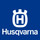 Screw for Husqvarna K760 - 544 06 12 01