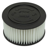 Air Filter for Stihl MS271 & MS291 - 1141 140 4400