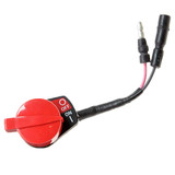 New Type Stop Switch for Honda GX240 - 35120 Z5T 003