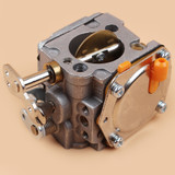 Carburettor Assembly for Husqvarna K650 - 506 32 15 03