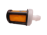 Fuel Filter Pick Up Body for Stihl Chainsaw - 0000 350 3518

Genuine STIHL Part

020, 024, 026, 034, 036, 038, MS261C-M, MS261C-BM, MS291, MS362C-M, MS362C-MQ, MS362C-M VW