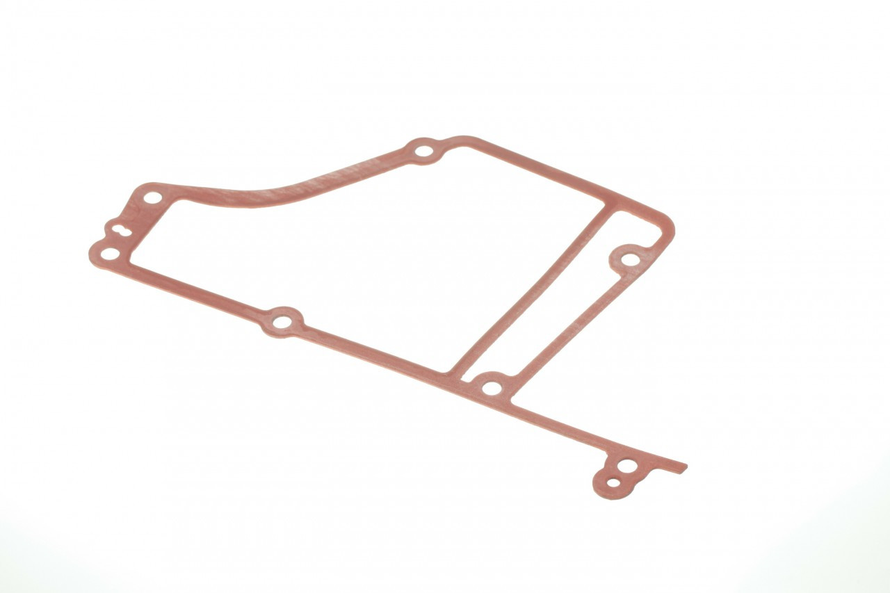 Fuel Tank Gasket for Stihl TS400 4223 359 0701