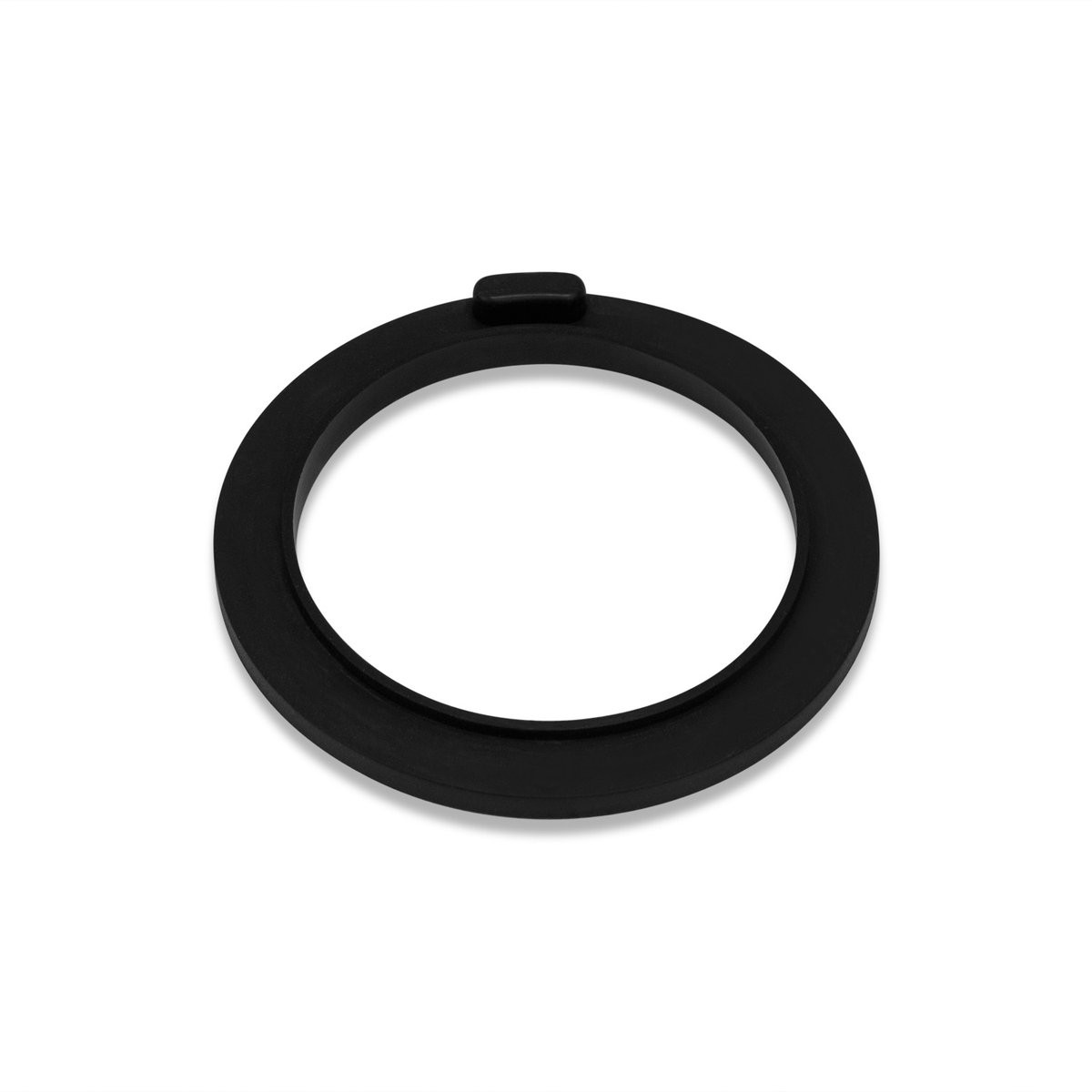 Blade Guard Rubber Ring for Stihl TS410 - 4224 706 8801