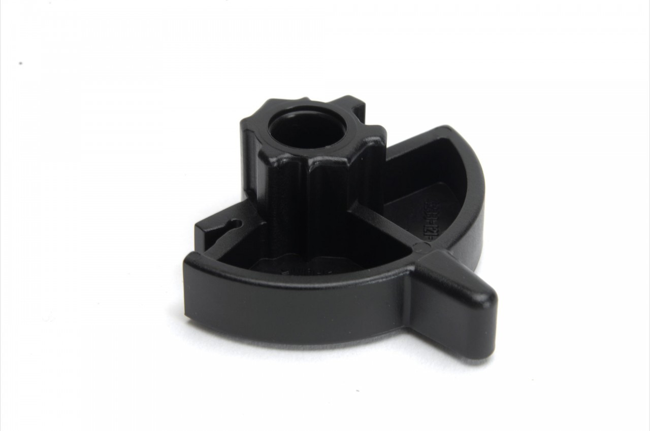 Choke Lever for Stihl TS410 4238 121 6100