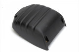 Filter cover for Stihl TS410 - 4238 140 1000
