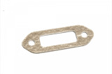 Exhaust gasket for Stihl TS410 - 4238 149 0600