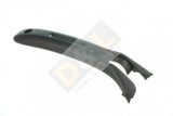 Handle moulding for Stihl TS410 - 4238 791 0600
