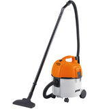 Stihl SE62 Wet & Dry Vacuum Cleaner - 4758 012 4407