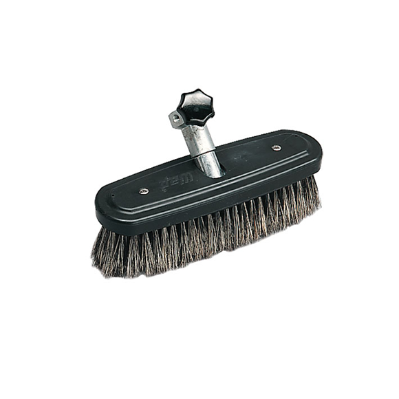 Stihl Washing Brush 4900 500 3011