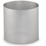 Stihl Stainless Steel Filter Element  - 4901 501 0900
